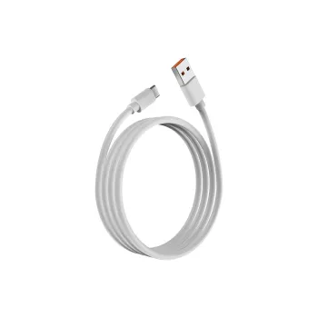 Imobile Cables