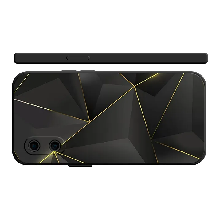 GUFEN Phone Cases-13