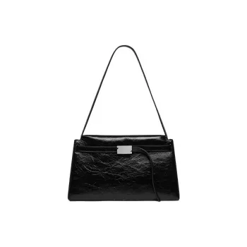 ZESH Shoulder Bags