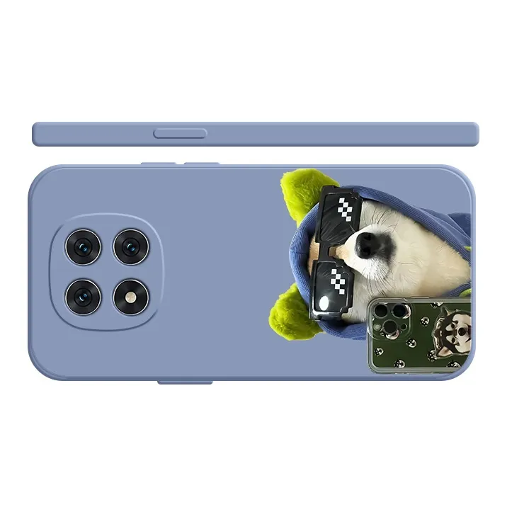 GUFEN Phone Cases-18