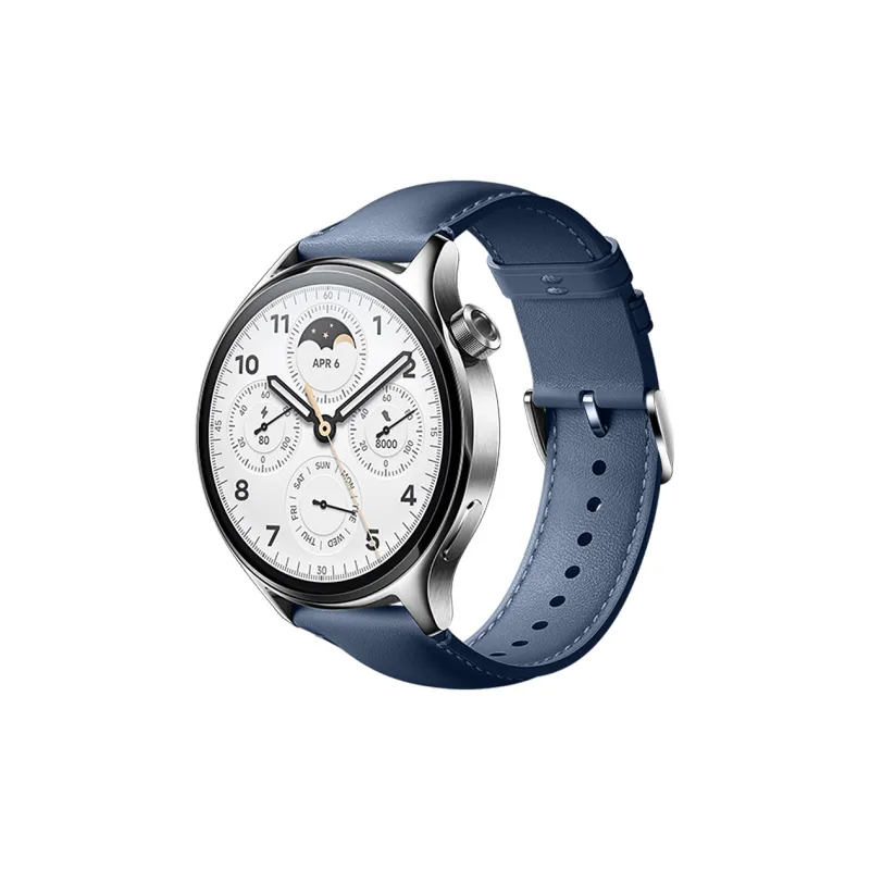 Yu Qing Compatibility Xiaomi Watch S4/3/2/1 Pro/Color 2 Huami Watch Bands 12.5cm Unisex-11