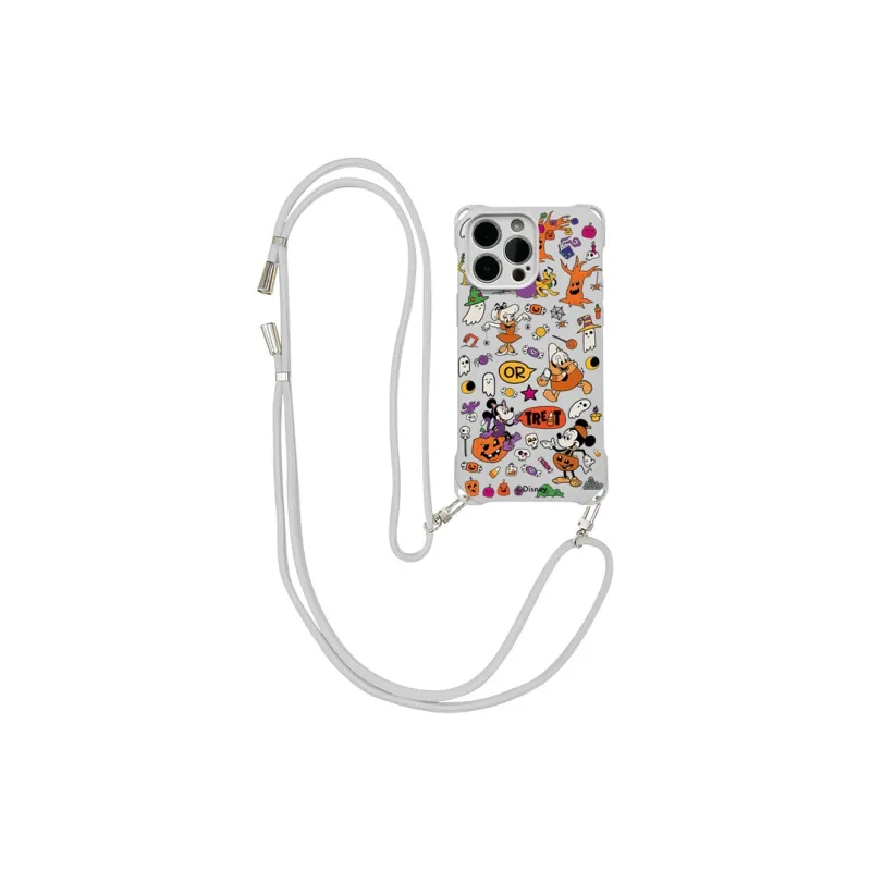 Disney Silicone Material Cute High-End Winnie Creative Phone Cases Compatible With Apple 16 Pro Max/Pro/Plus/15/14/13-6