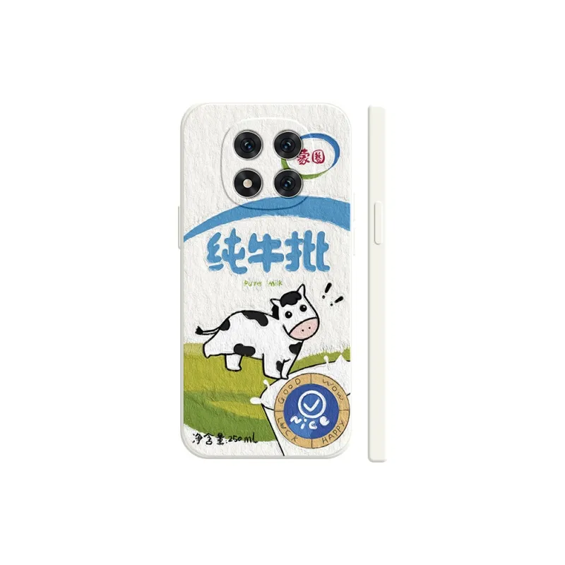 GUFEN Phone Cases-5