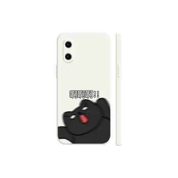 GUFEN Phone Cases