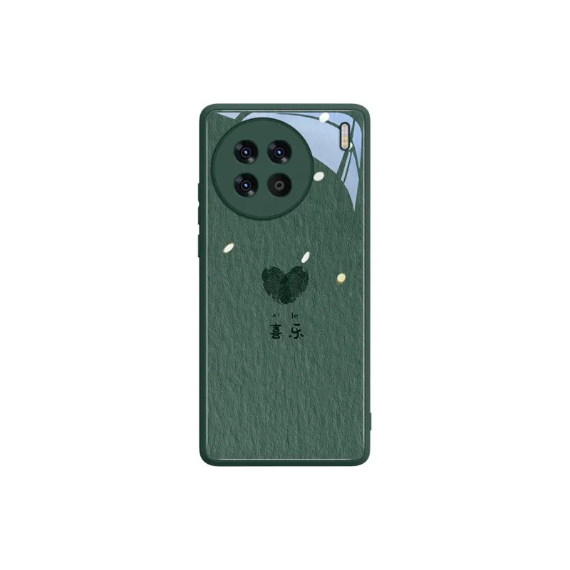 Gu Gu You Phone Cases-2
