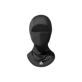 PEAK Motorcycle Headgears Polyamide, Elastane Electric Bike For Outdoor Cycling Unisex Extended Length