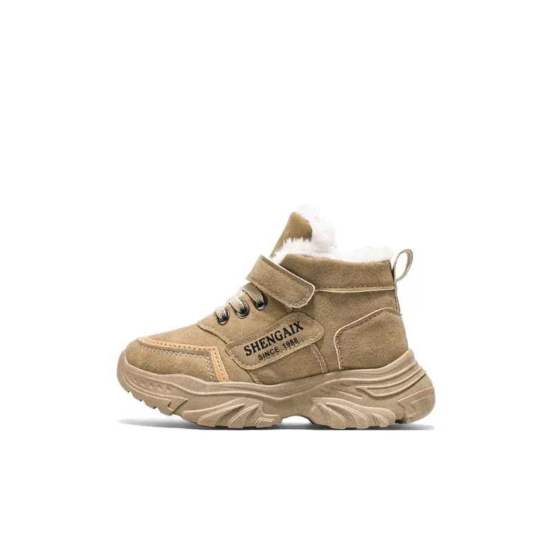 Yalu Preferred Kids Lifestyle Shoes Kids'-0