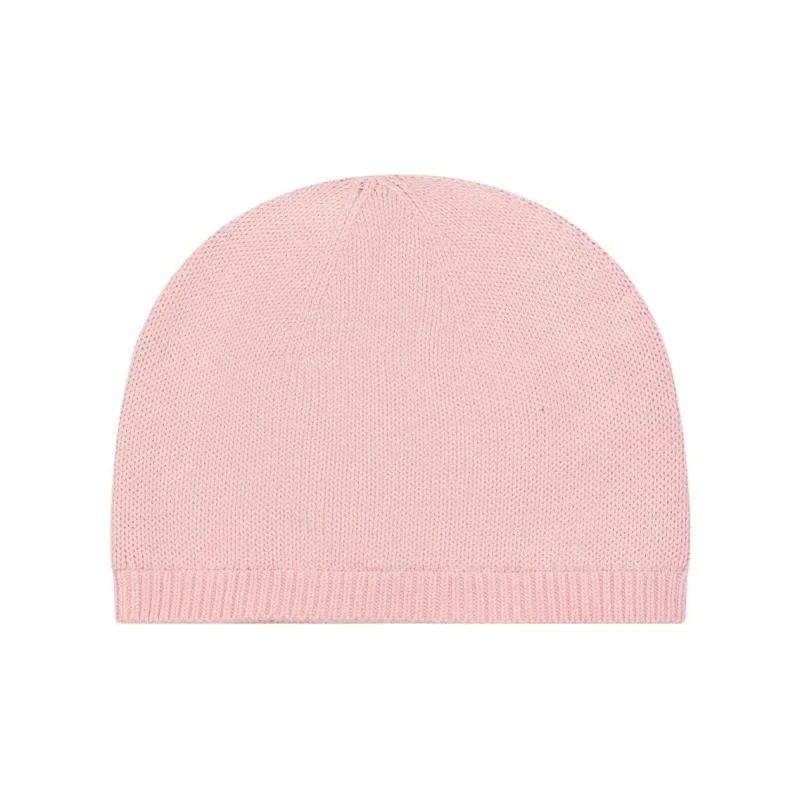 Polo Ralph Lauren Polo Pony Beanie-1