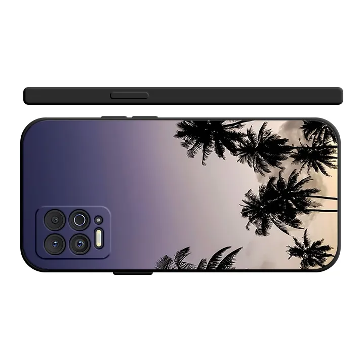 GUFEN Phone Cases-3