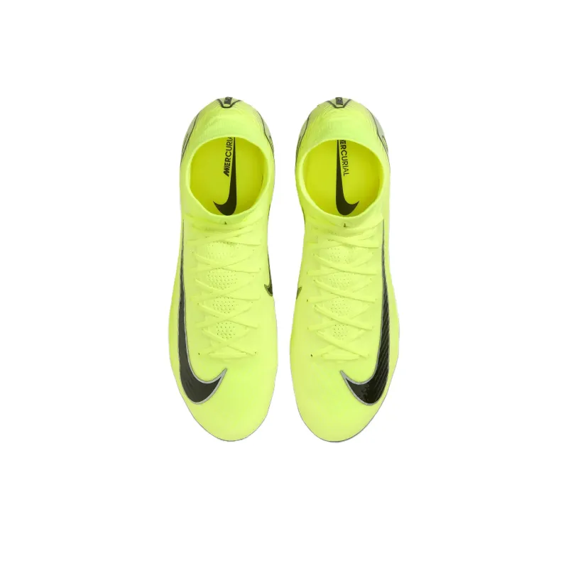 Nike Mercurial Superfly 10 Elite Fg Mad Voltage Pack-3