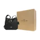 Bag+Dust Bag+Yellow Box