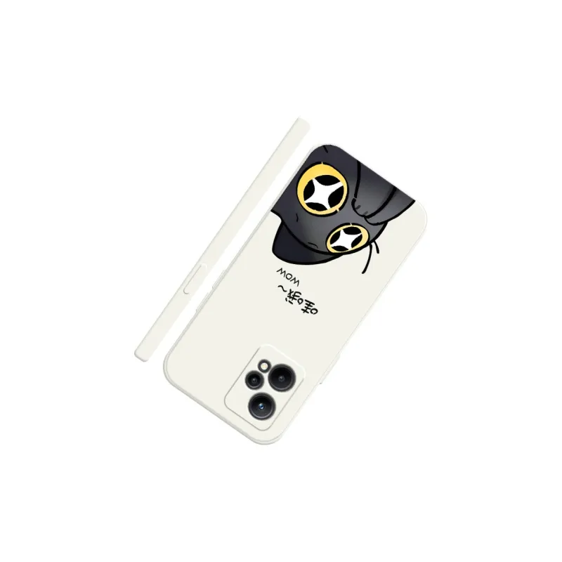 GUFEN Phone Cases-4