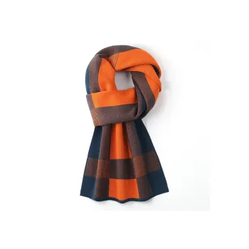 TUCANO Knit Scarves Women's