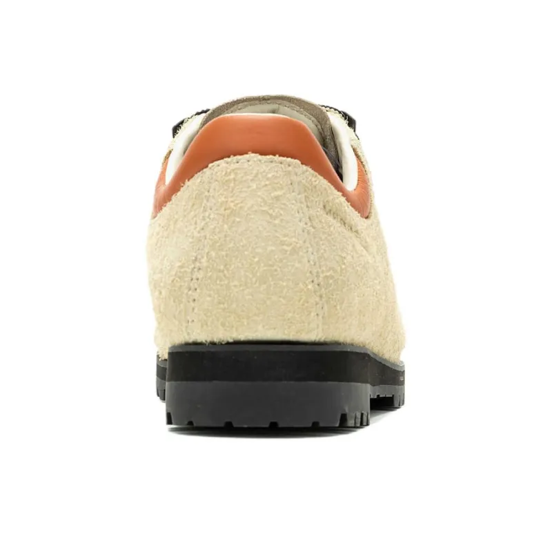MERRELL Wilderness 1TRL Khaki Clay Women's-4