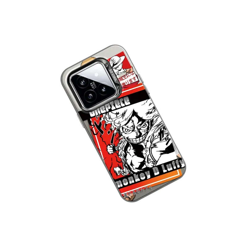 CHUNFAN Phone Cases-7