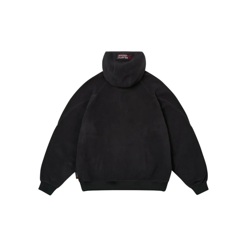 PALACE Polartec Shadow Hood-1