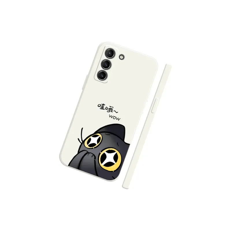 GUFEN Phone Cases-2