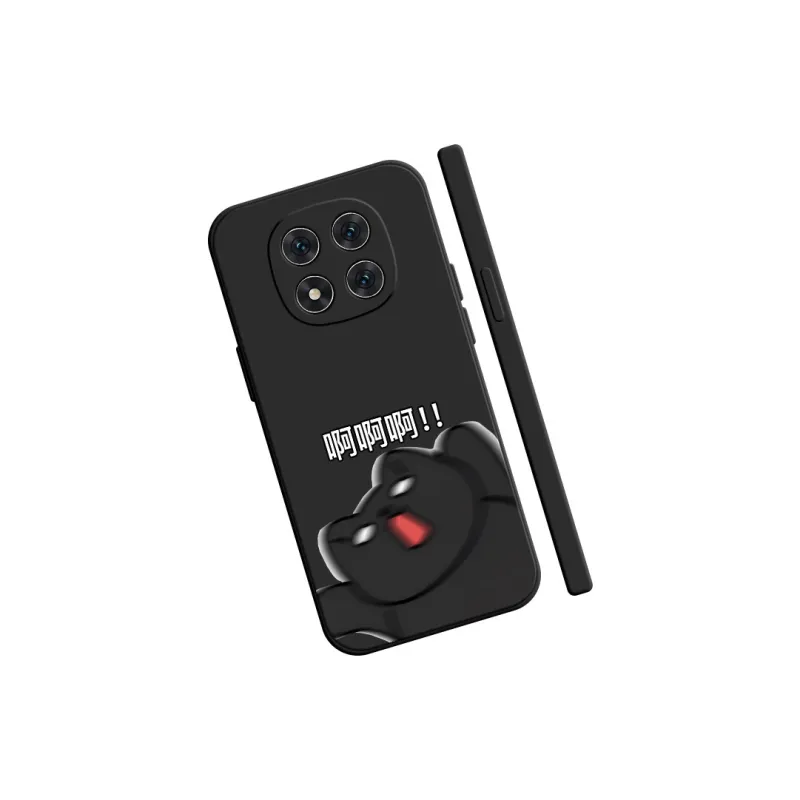 GUFEN Phone Cases-6