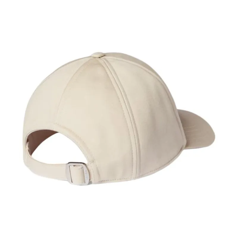 GUCCI Embroidered Baseball Cap-2
