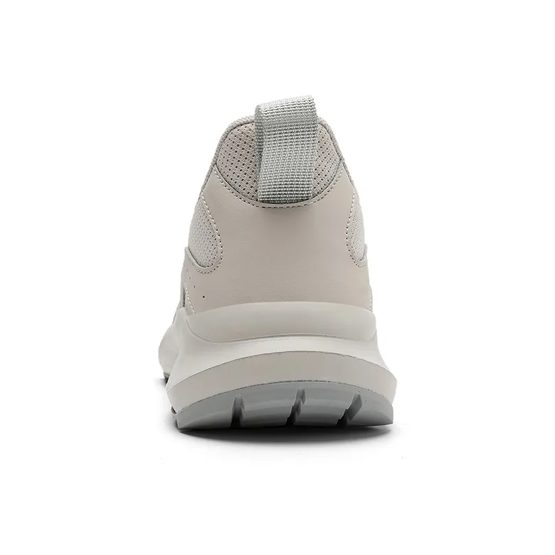 K bird Shock Absorbers With Slip Resistant And Abrasion Resistant Properties Low Top Casual Shoes Men's-10