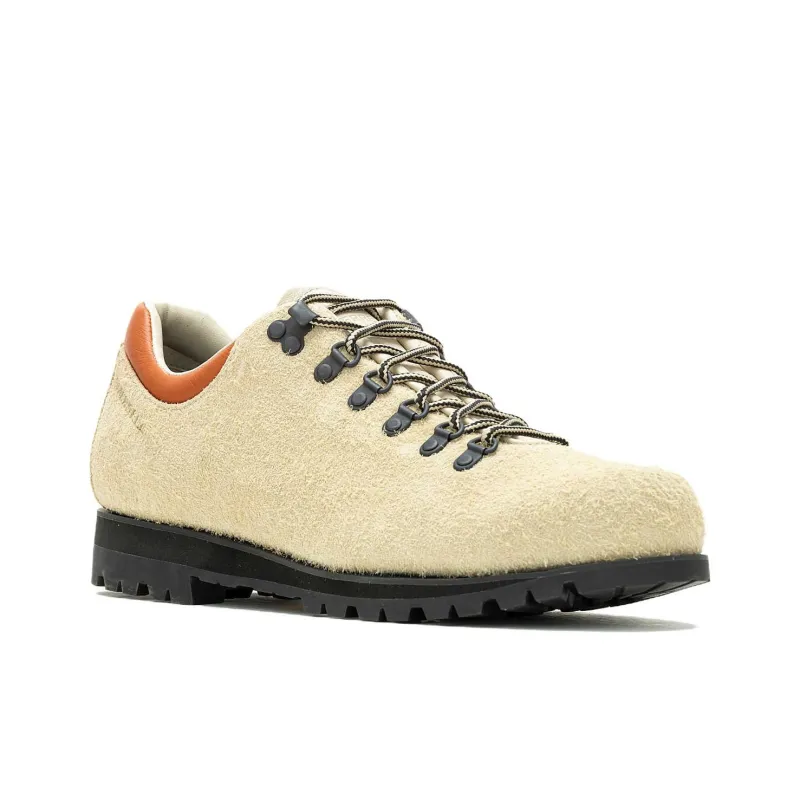 MERRELL Wilderness 1TRL Khaki Clay Women's-2