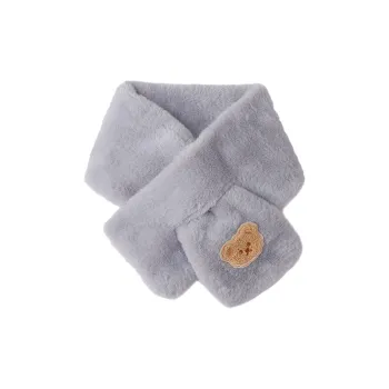 YUZHAOLIN Scarves Unisex