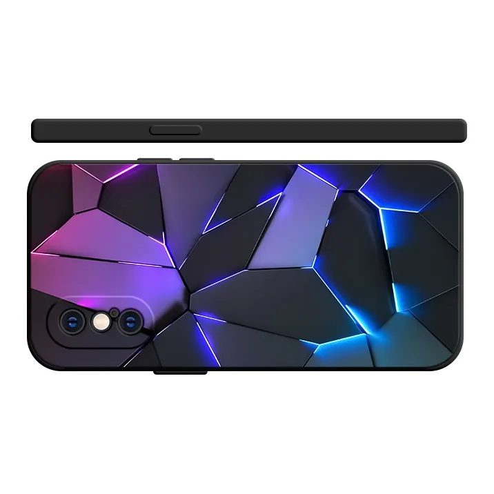 GUFEN Phone Cases-8
