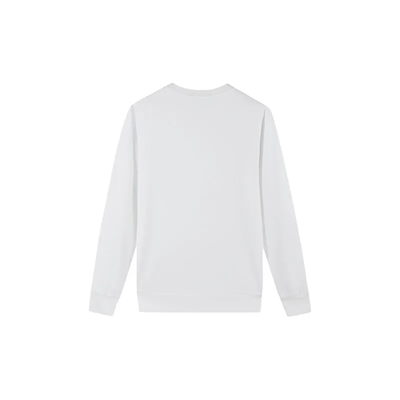 DAVID NAMAN Sweatshirts Men-7