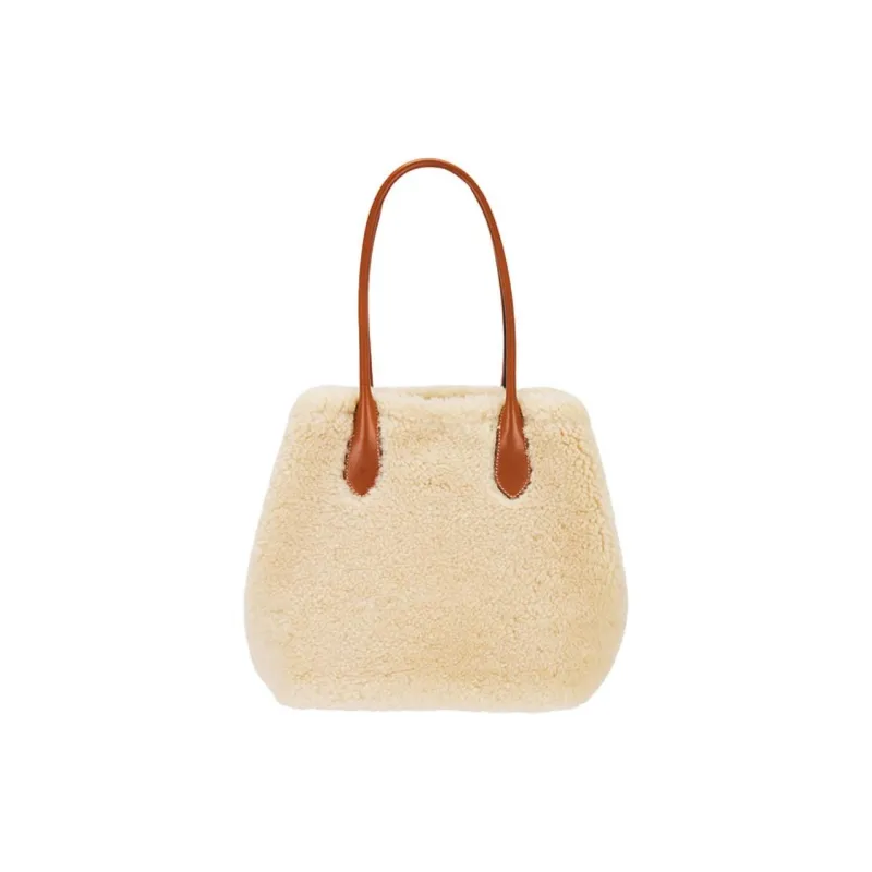 Polo Ralph Lauren Medium Bellport Tote Bag-2