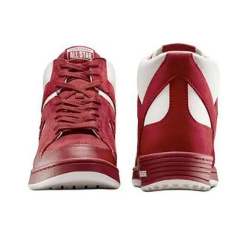 Converse Weapon Luxe Mid 'Days Ahead'-3