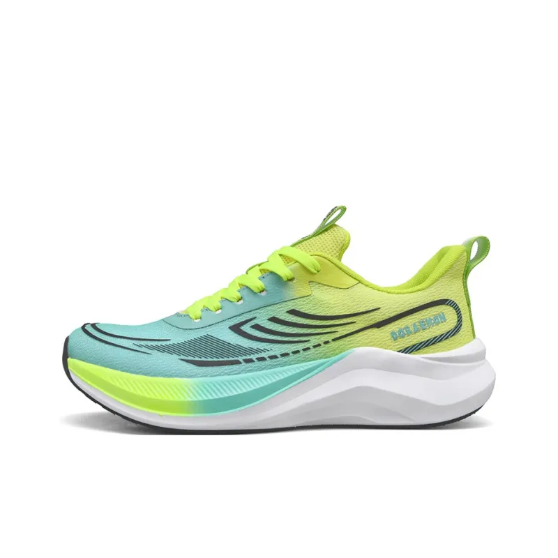 DoraemonA Low Top Casual Shoes Unisex-37
