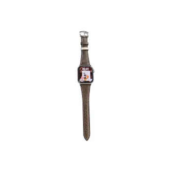 NCFCK Unisex Watch Bands
