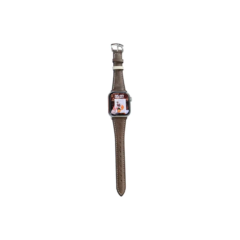 NCFCK Unisex Watch Bands-0