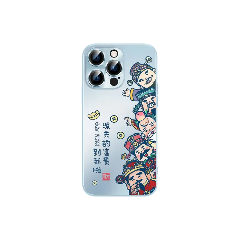 Hizeus Phone Cases-6