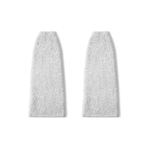 Primeet Knee High Socks Women's 1 Pack