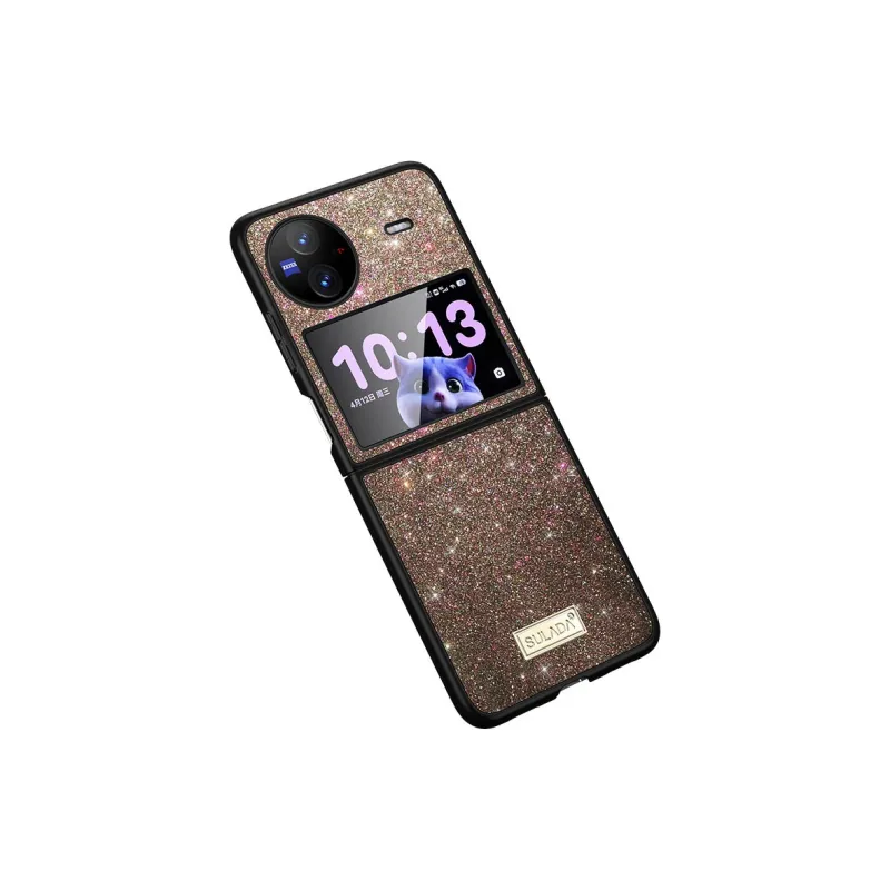 Povatine Phone Cases-12