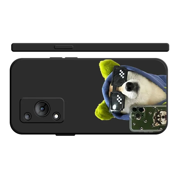 GUFEN Phone Cases-8