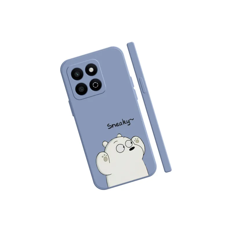 GUFEN Phone Cases-16
