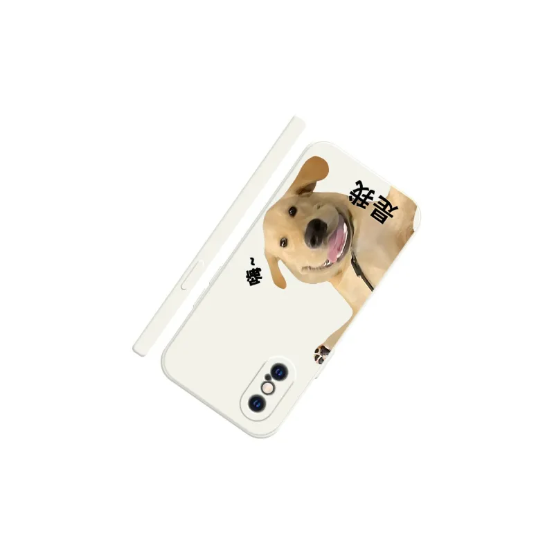 GUFEN Phone Cases-4