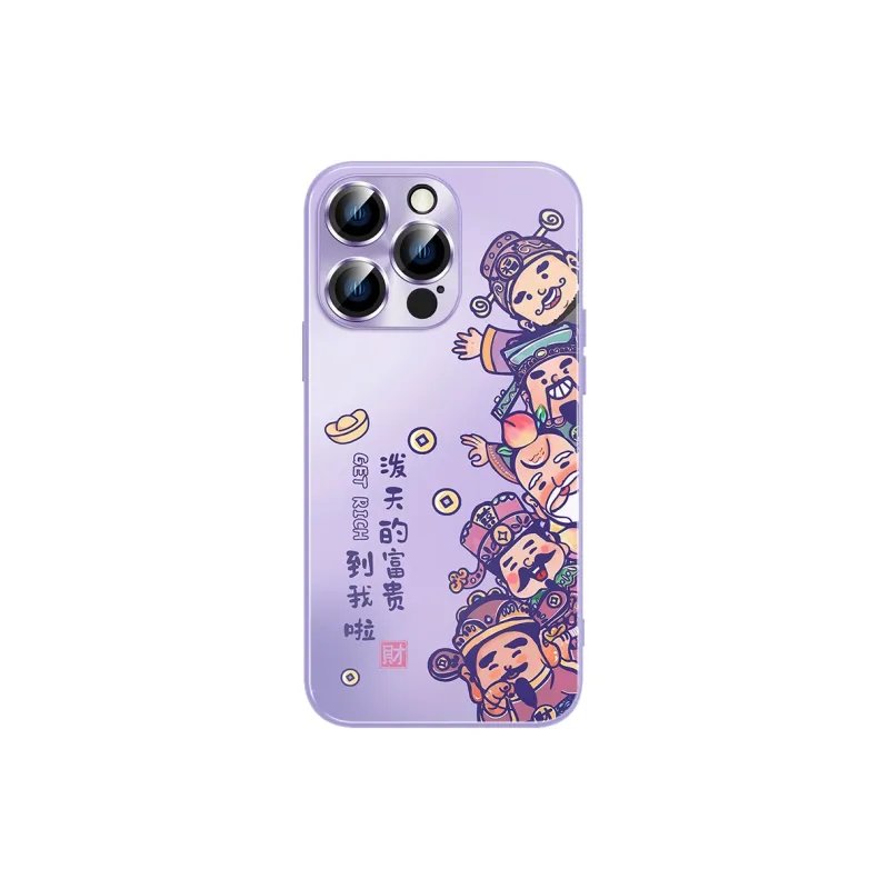 Hizeus Phone Cases-18