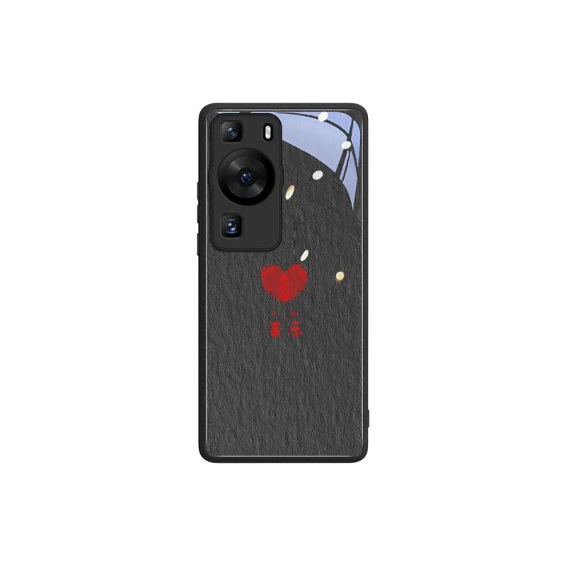 Gu Gu You Phone Cases-14