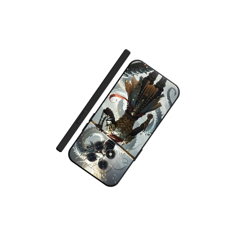 GUFEN Phone Cases-4