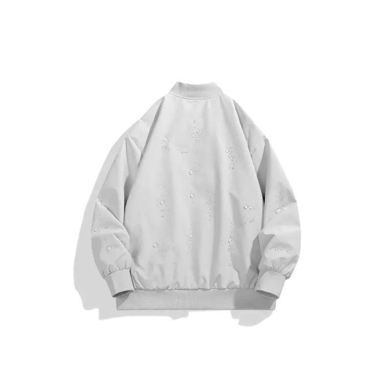 Izexx Jackets Unisex-1