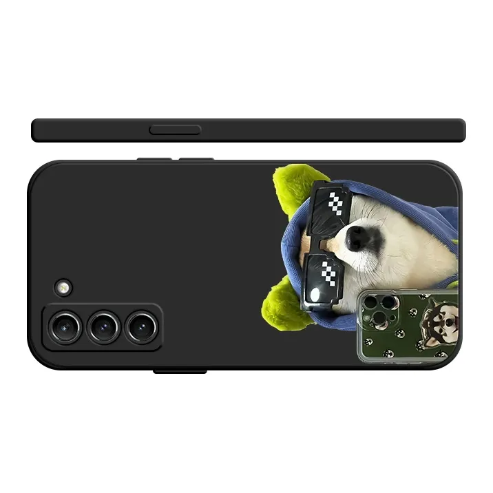 GUFEN Phone Cases-8