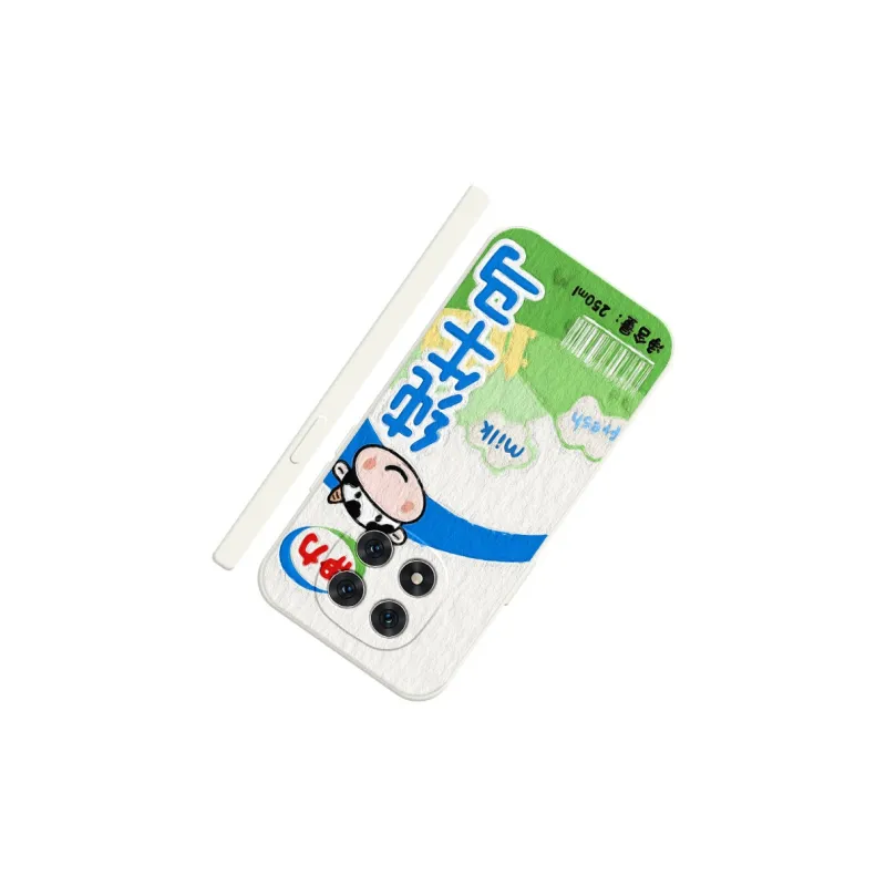GUFEN Phone Cases-17