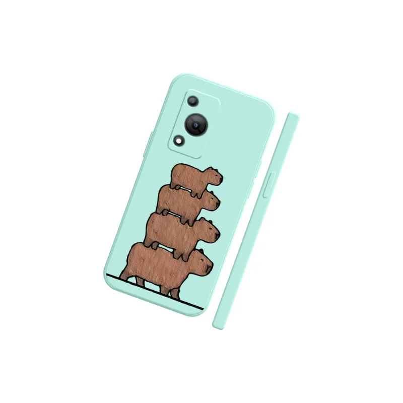 GUFEN Phone Cases-12