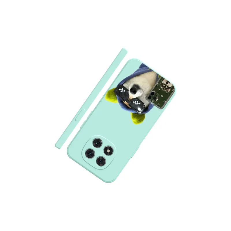 GUFEN Phone Cases-14