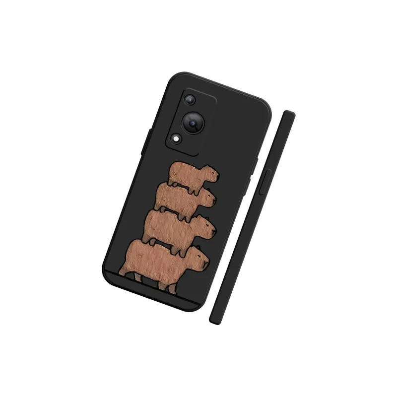GUFEN Phone Cases-7