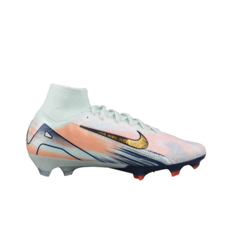 Nike Zoom Mercurial Superfly 10 Elite Fg Dream Speed Pack-1