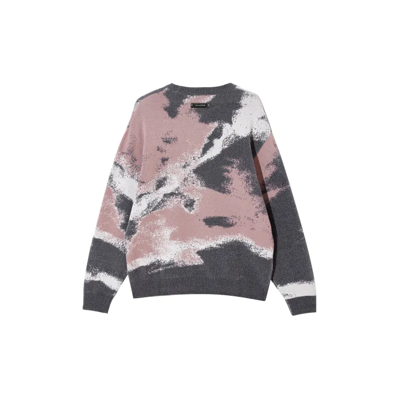 JACK&JONES Sweaters Men-5
